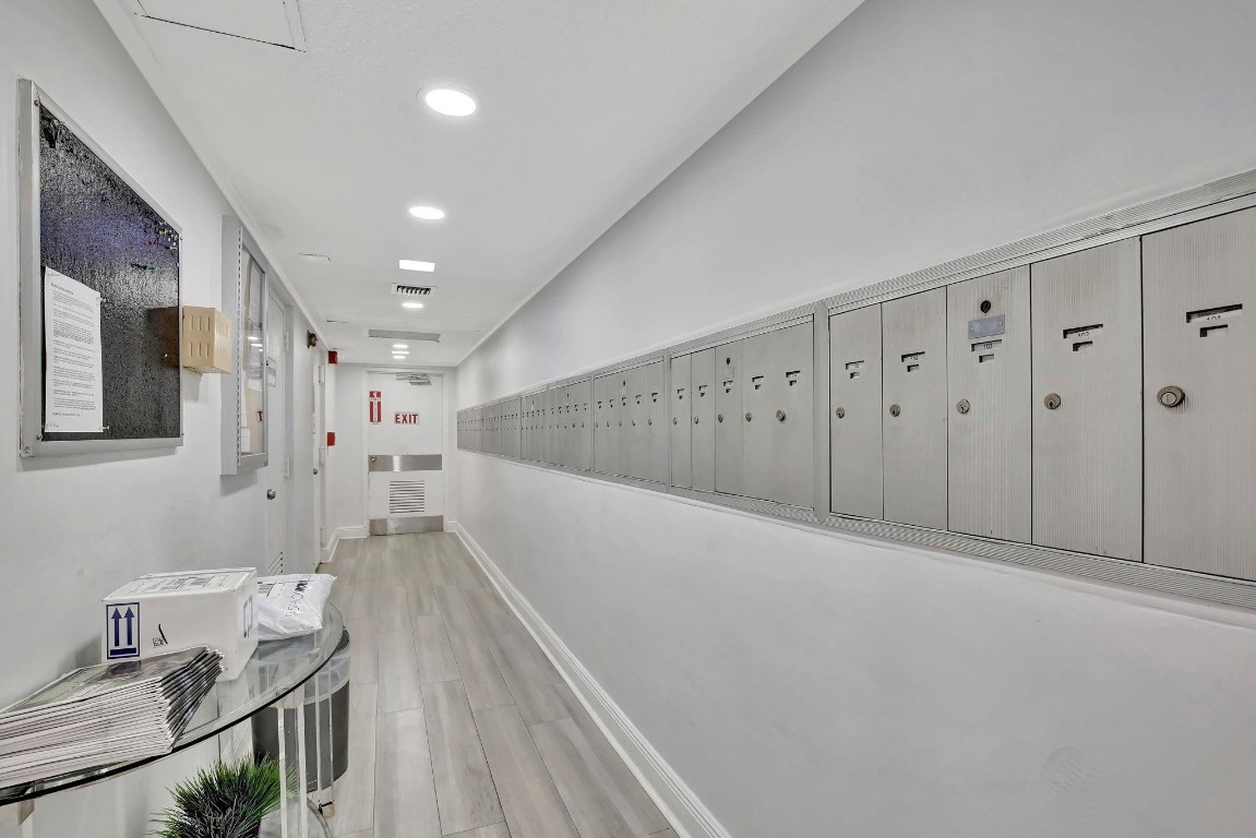 Palm Aire Country Club - Residential