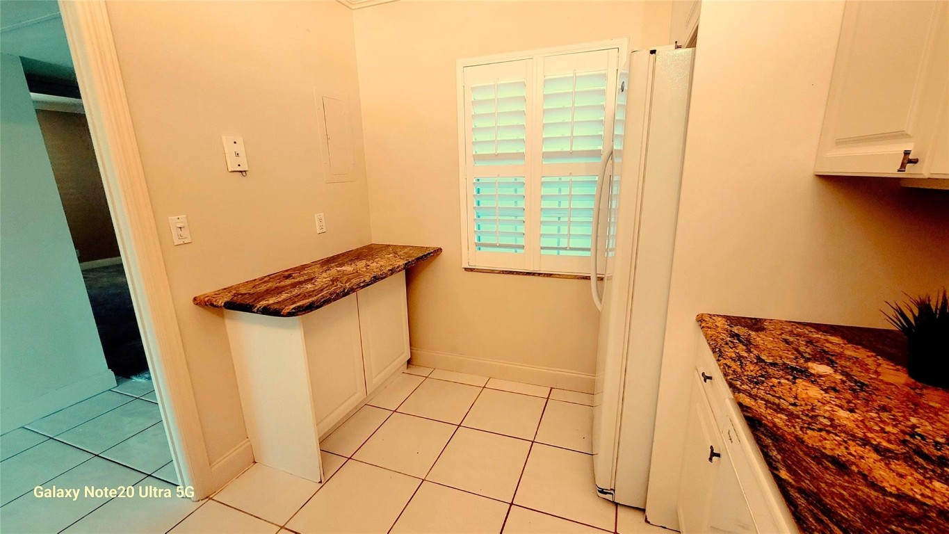 Palm Aire Country Club - Residential