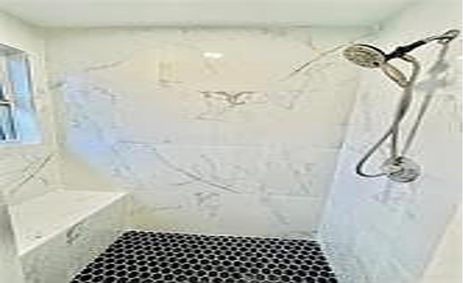 Harbour Spgs At Mission B - Residential Lease