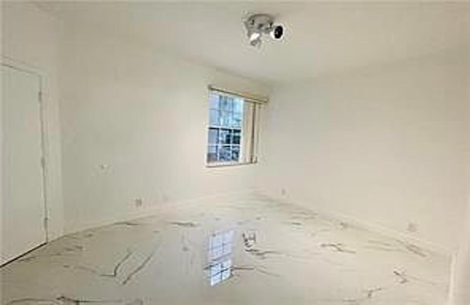 Harbour Spgs At Mission B - Residential Lease