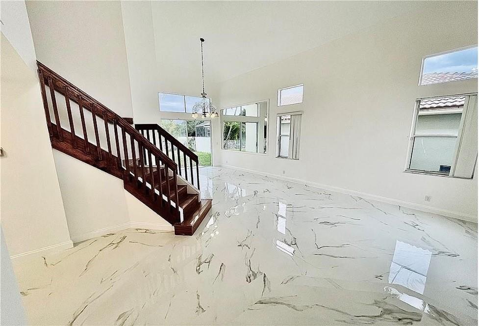 11041 Harbour Springs Circle