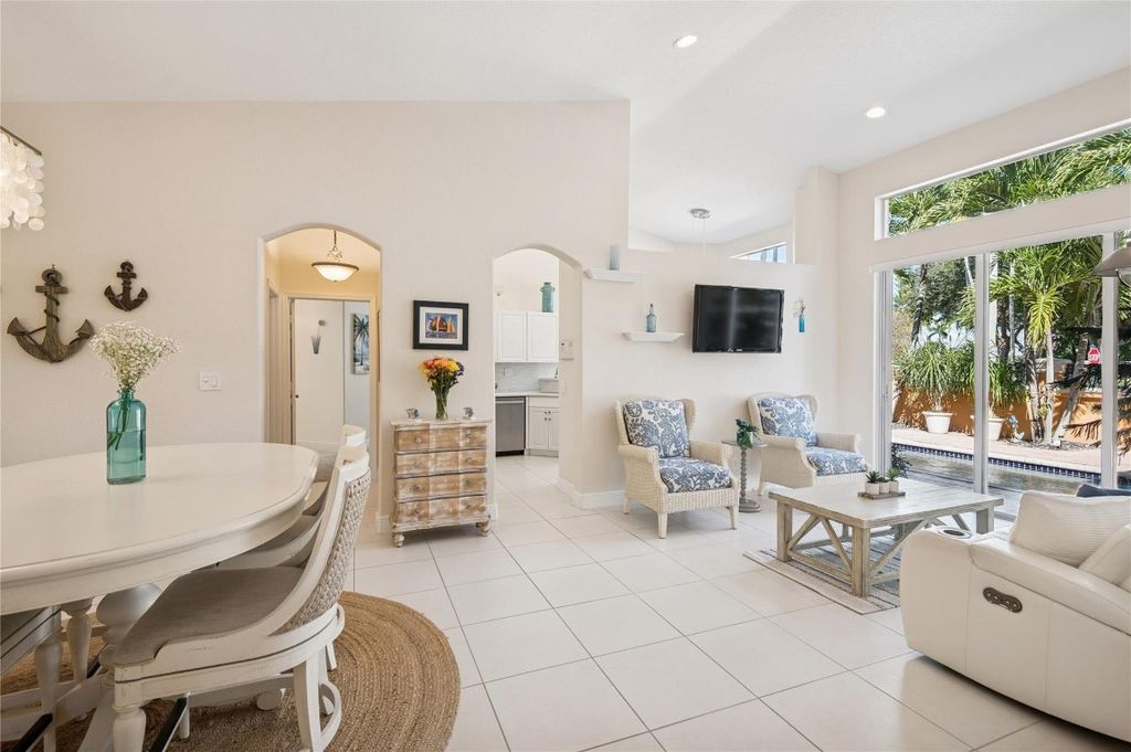 Photo of 5888 NW 122nd Terrace, Coral Springs, FL 33076 (MLS # F10544674)