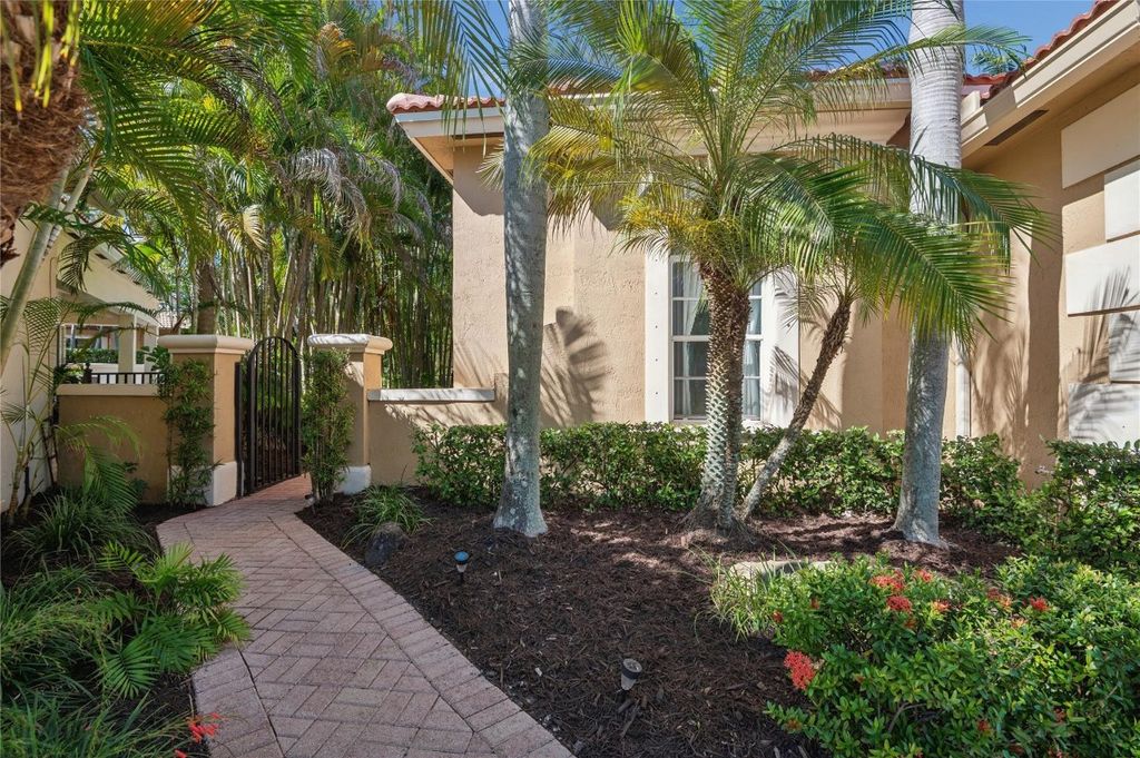 Photo of 5888 NW 122nd Terrace, Coral Springs, FL 33076 (MLS # F10544674)