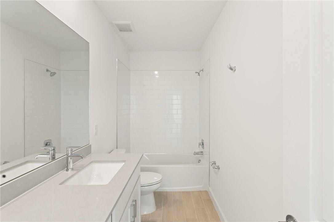 Nuvo Boca - Residential Lease