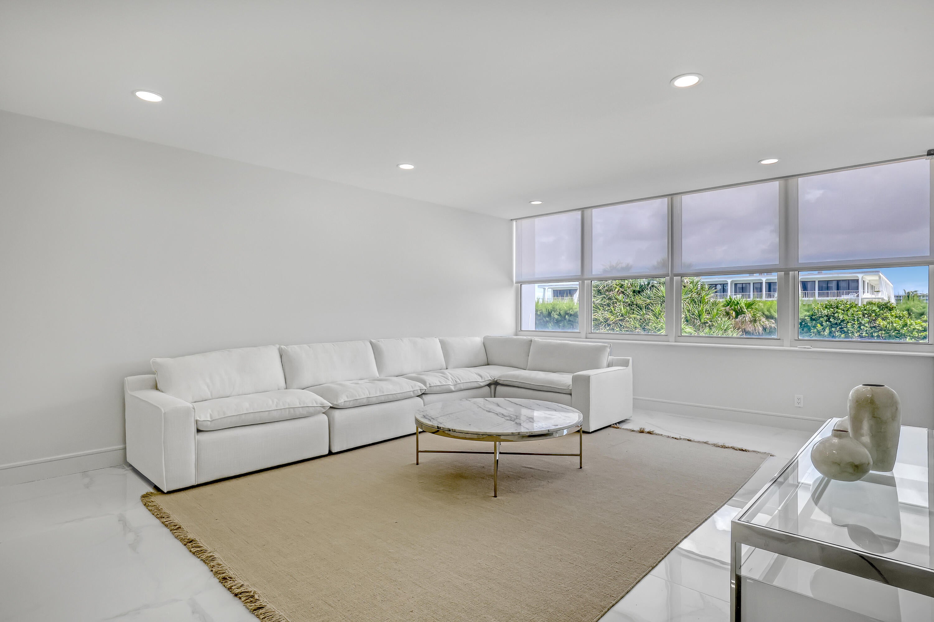 2295 S Ocean Boulevard 321