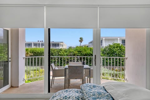 Tiny photo for 2295 S Ocean Boulevard #321, Palm Beach, FL 33480 (MLS # B26054197)