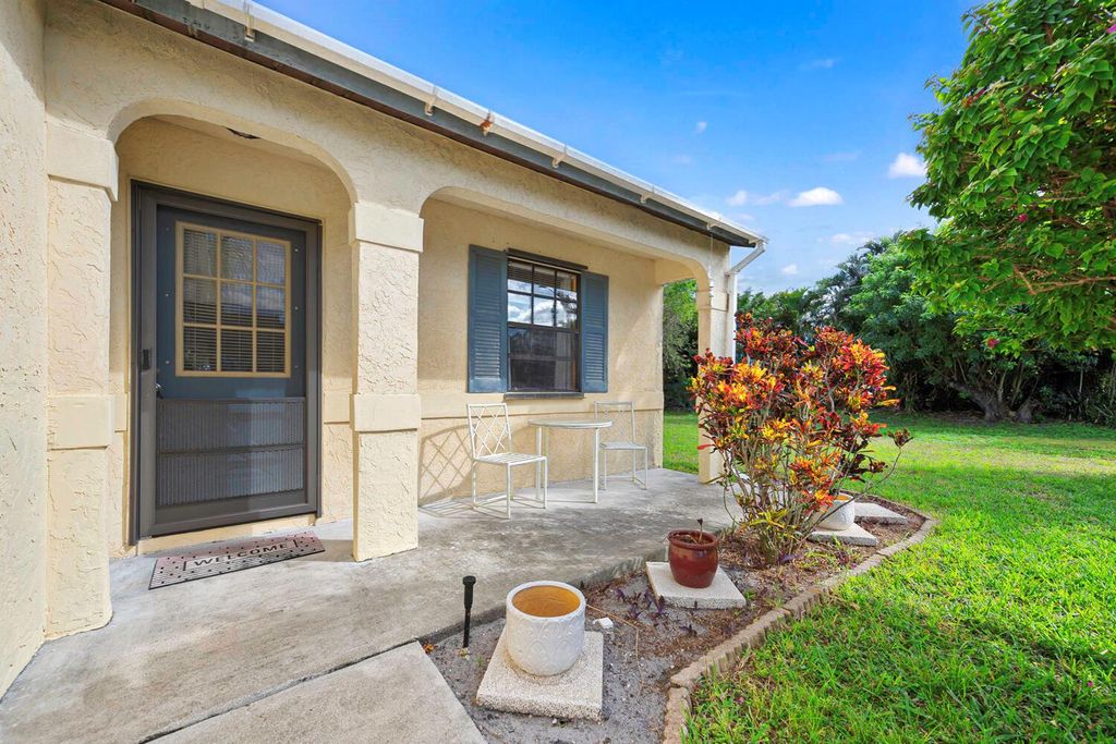 Photo of 5974 SE Pine Drive, Stuart, FL 34997 (MLS # R10959236)