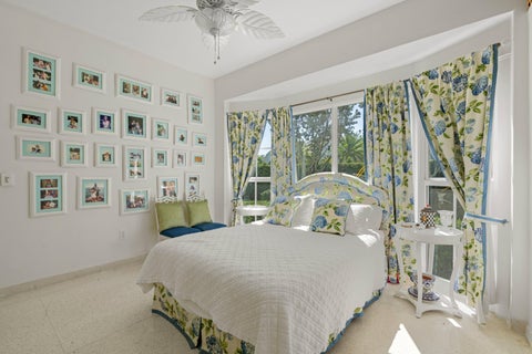 Tiny photo for 105 NW 7TH Street, Delray Beach, FL 33444 (MLS # B26088189)