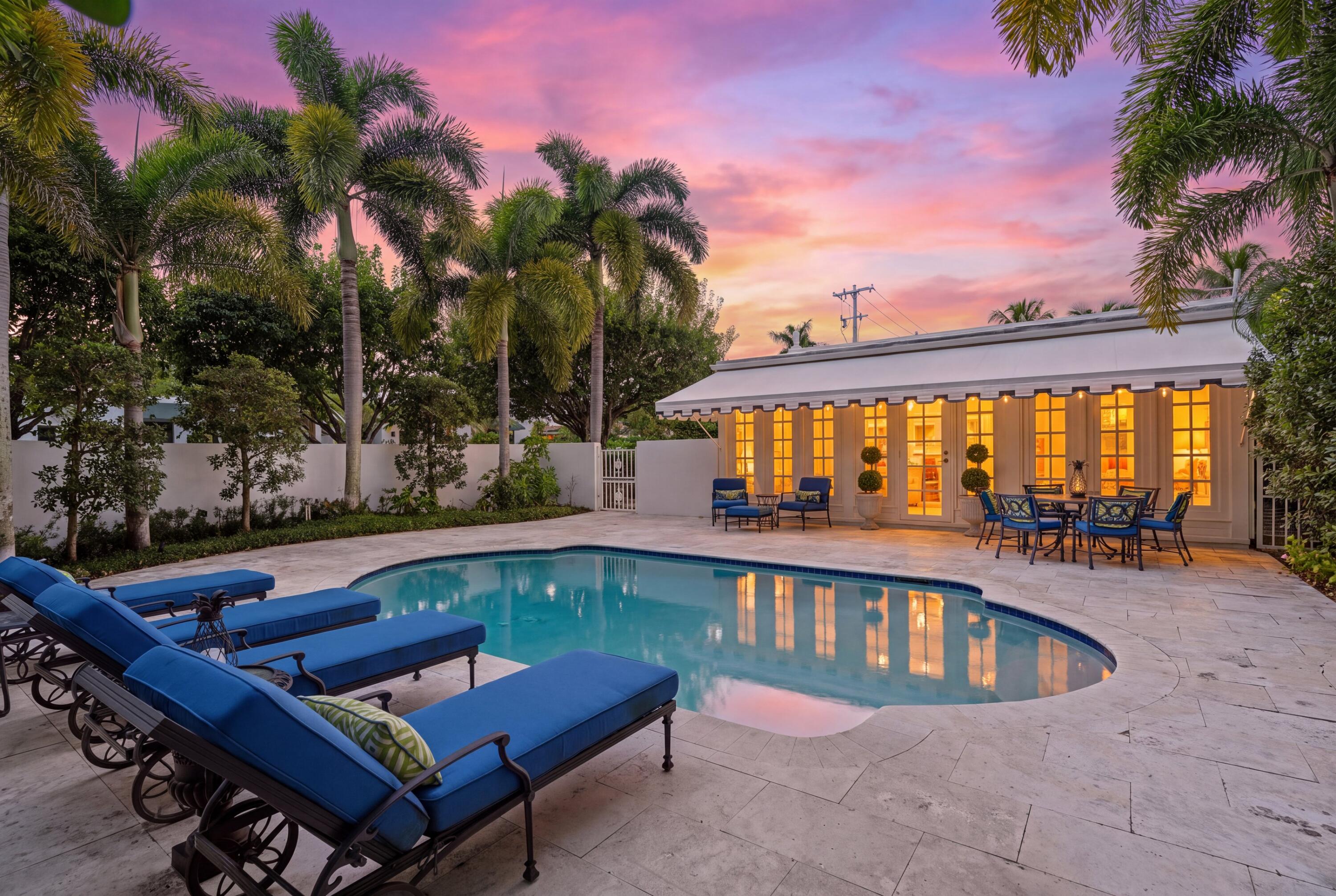 105 NW 7TH Street