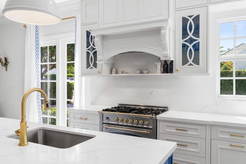 Tiny photo for 105 NW 7TH Street, Delray Beach, FL 33444 (MLS # B26088189)