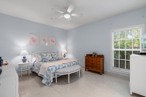 Tiny photo for 105 NW 7TH Street, Delray Beach, FL 33444 (MLS # B26088189)