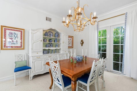 Tiny photo for 105 NW 7TH Street, Delray Beach, FL 33444 (MLS # B26088189)