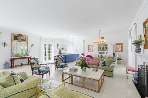 Tiny photo for 105 NW 7TH Street, Delray Beach, FL 33444 (MLS # B26088189)