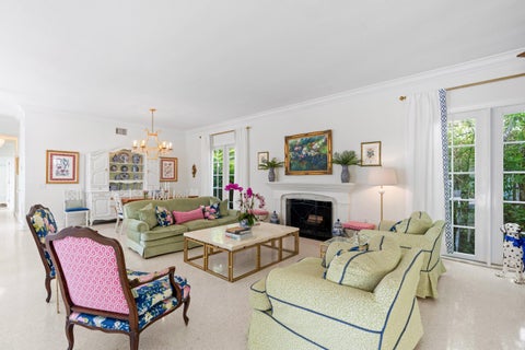 Tiny photo for 105 NW 7TH Street, Delray Beach, FL 33444 (MLS # B26088189)