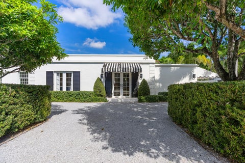 Tiny photo for 105 NW 7TH Street, Delray Beach, FL 33444 (MLS # B26088189)