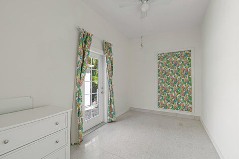 Tiny photo for 105 NW 7TH Street, Delray Beach, FL 33444 (MLS # B26088189)
