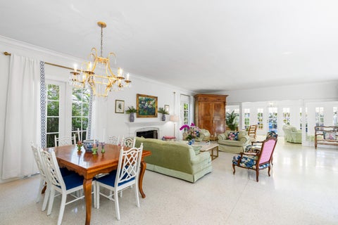 Tiny photo for 105 NW 7TH Street, Delray Beach, FL 33444 (MLS # B26088189)