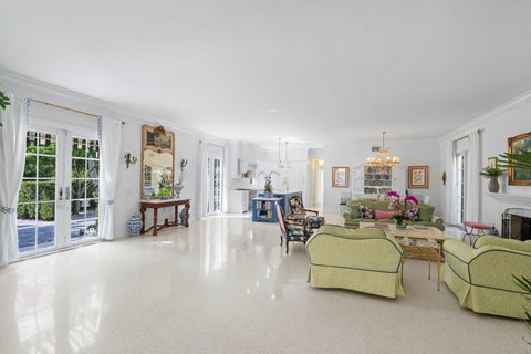 Tiny photo for 105 NW 7TH Street, Delray Beach, FL 33444 (MLS # B26088189)