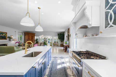 Tiny photo for 105 NW 7TH Street, Delray Beach, FL 33444 (MLS # B26088189)