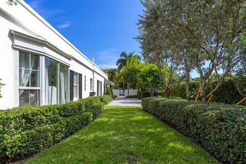 Tiny photo for 105 NW 7TH Street, Delray Beach, FL 33444 (MLS # B26088189)