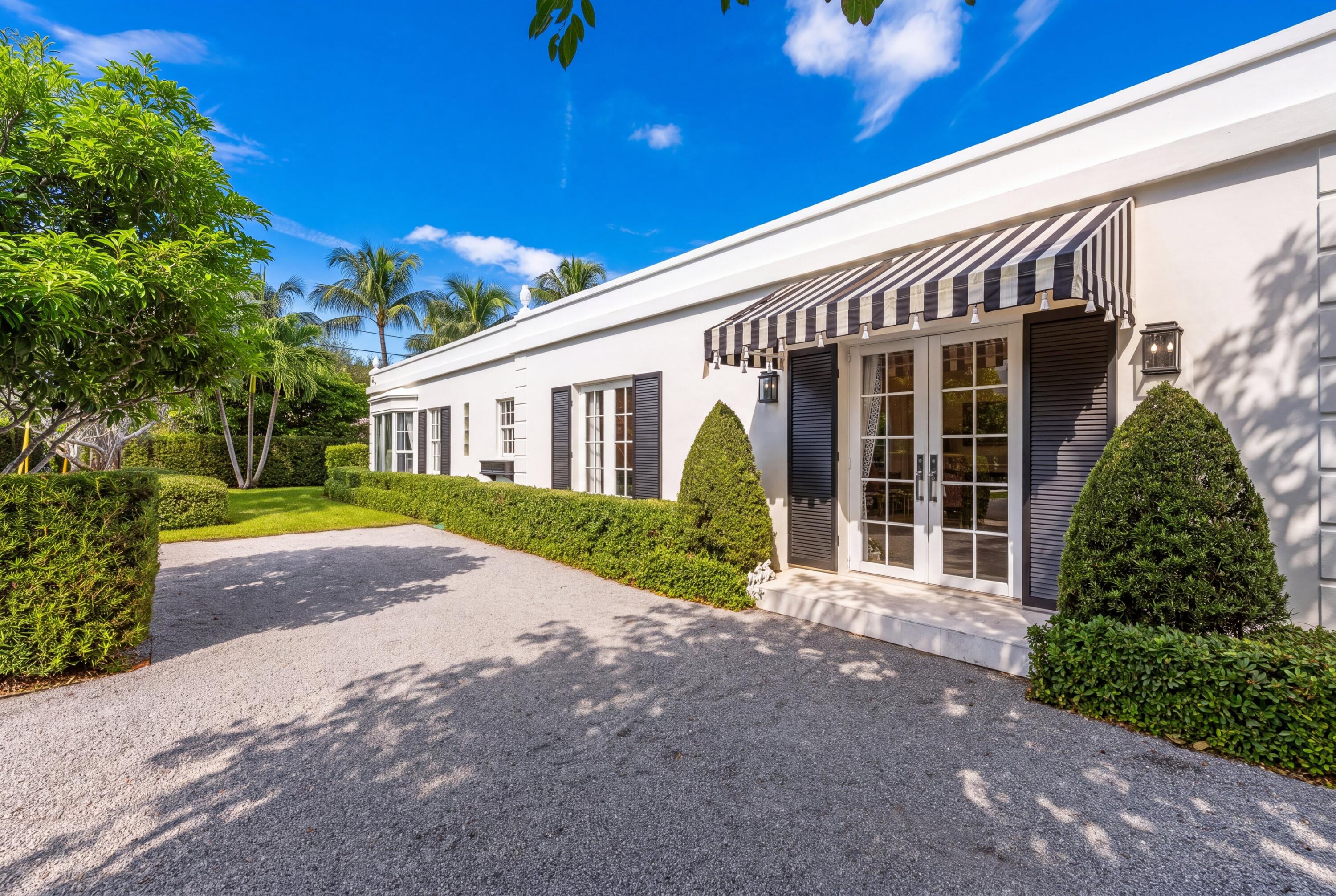105 NW 7TH Street