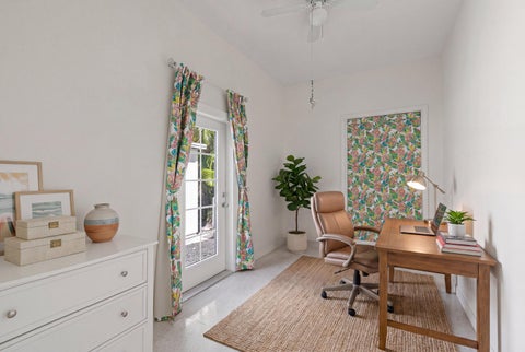 Tiny photo for 105 NW 7TH Street, Delray Beach, FL 33444 (MLS # B26088189)