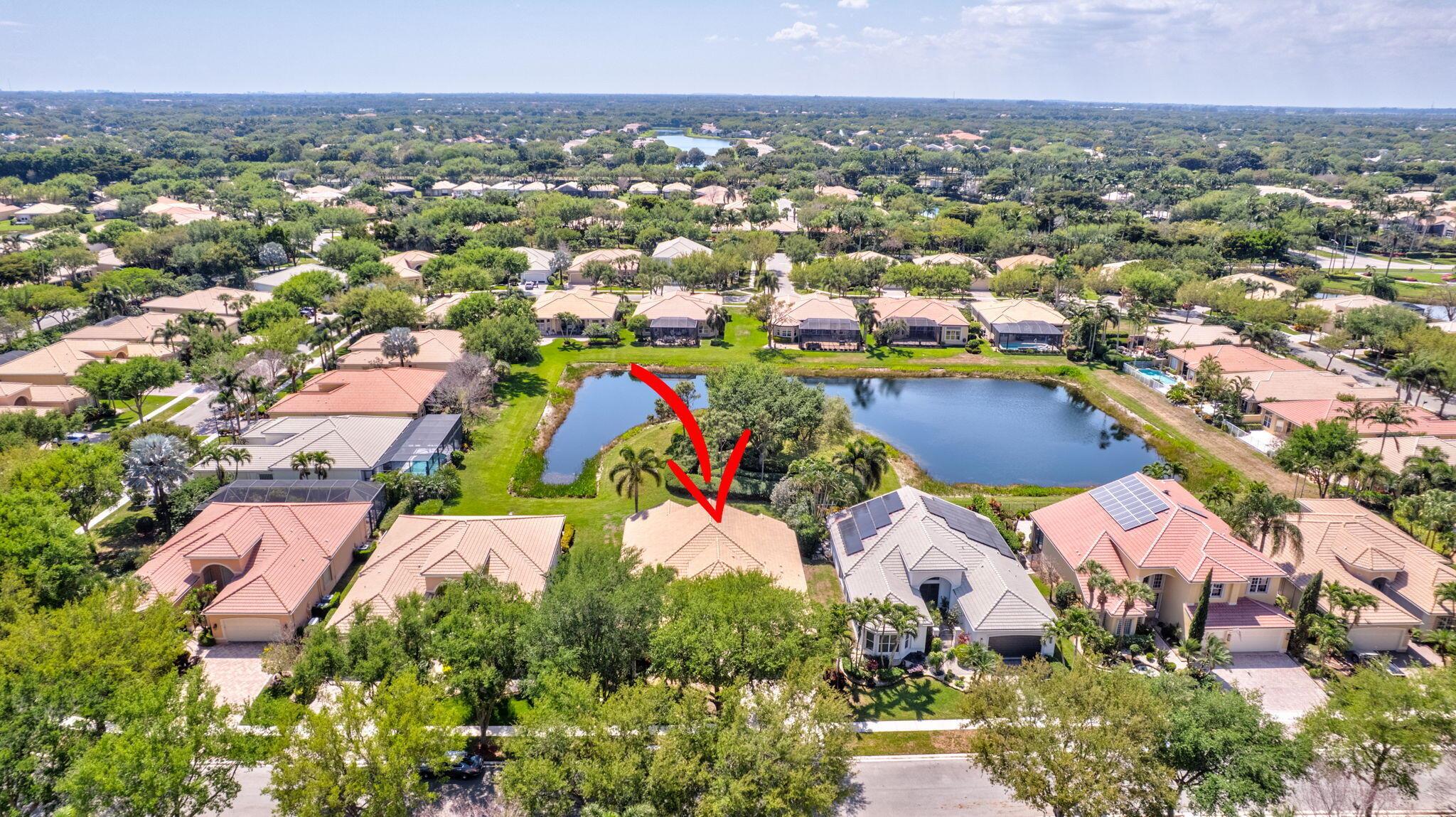 7095 Corning Circle