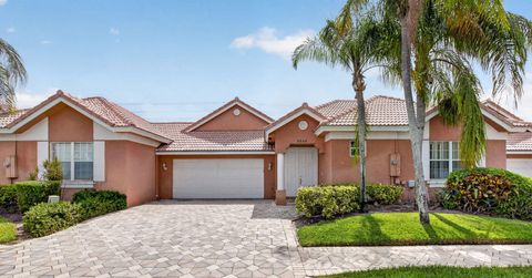 9954 Boynton Gardens Way Boynton Beach FL 33437
