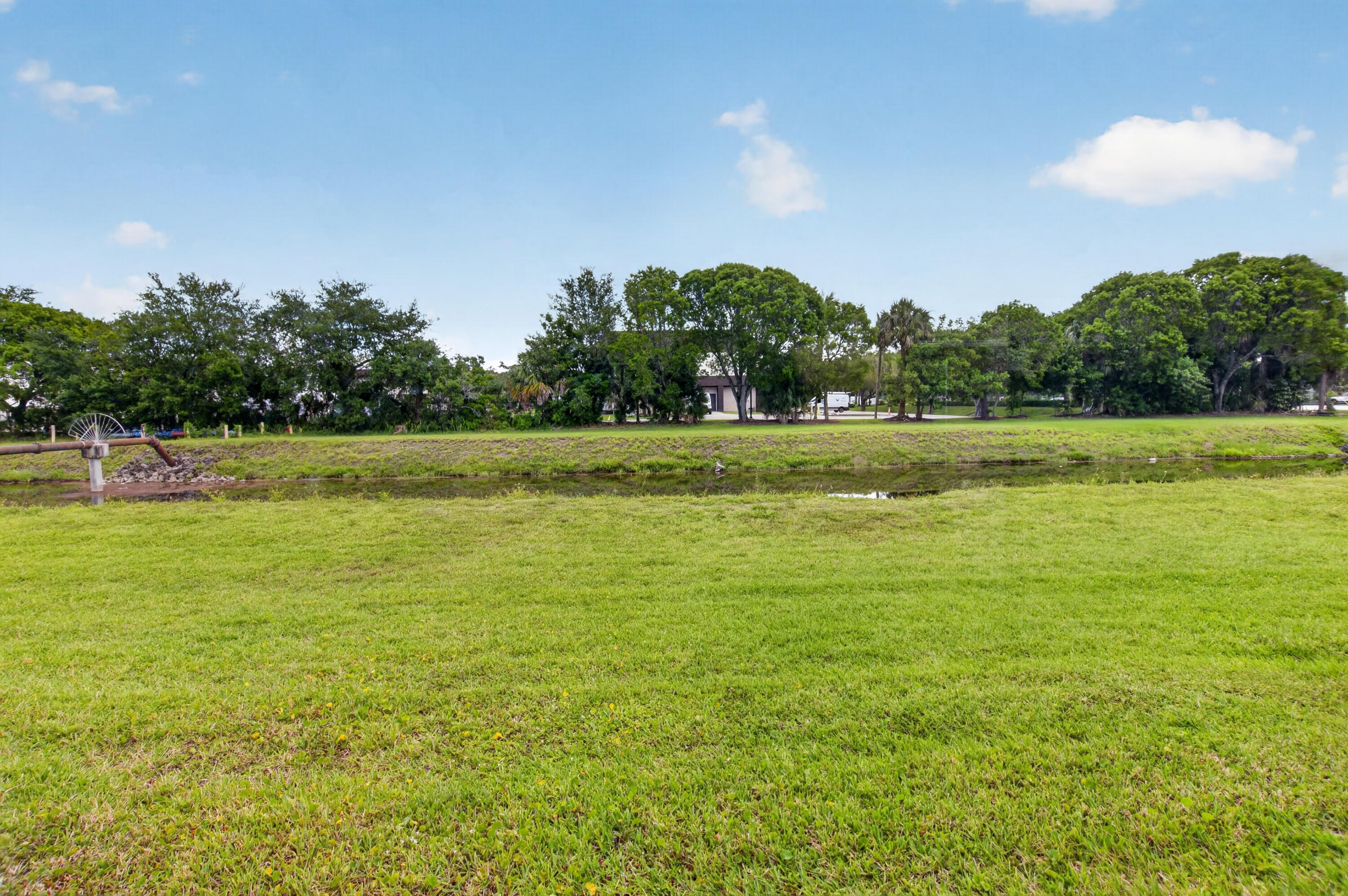BOYNTON GARDENS - Residential