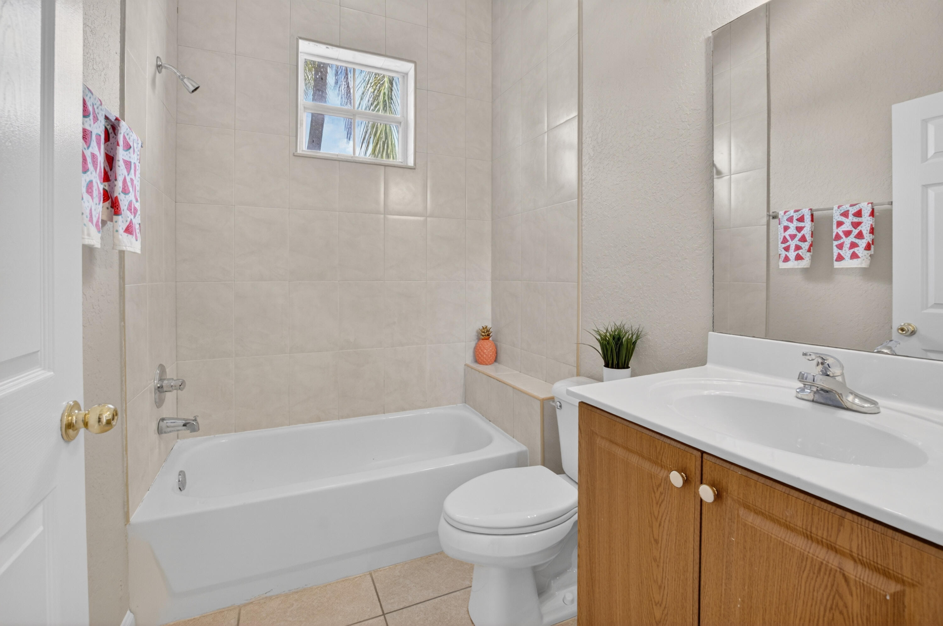 BOYNTON GARDENS - Residential
