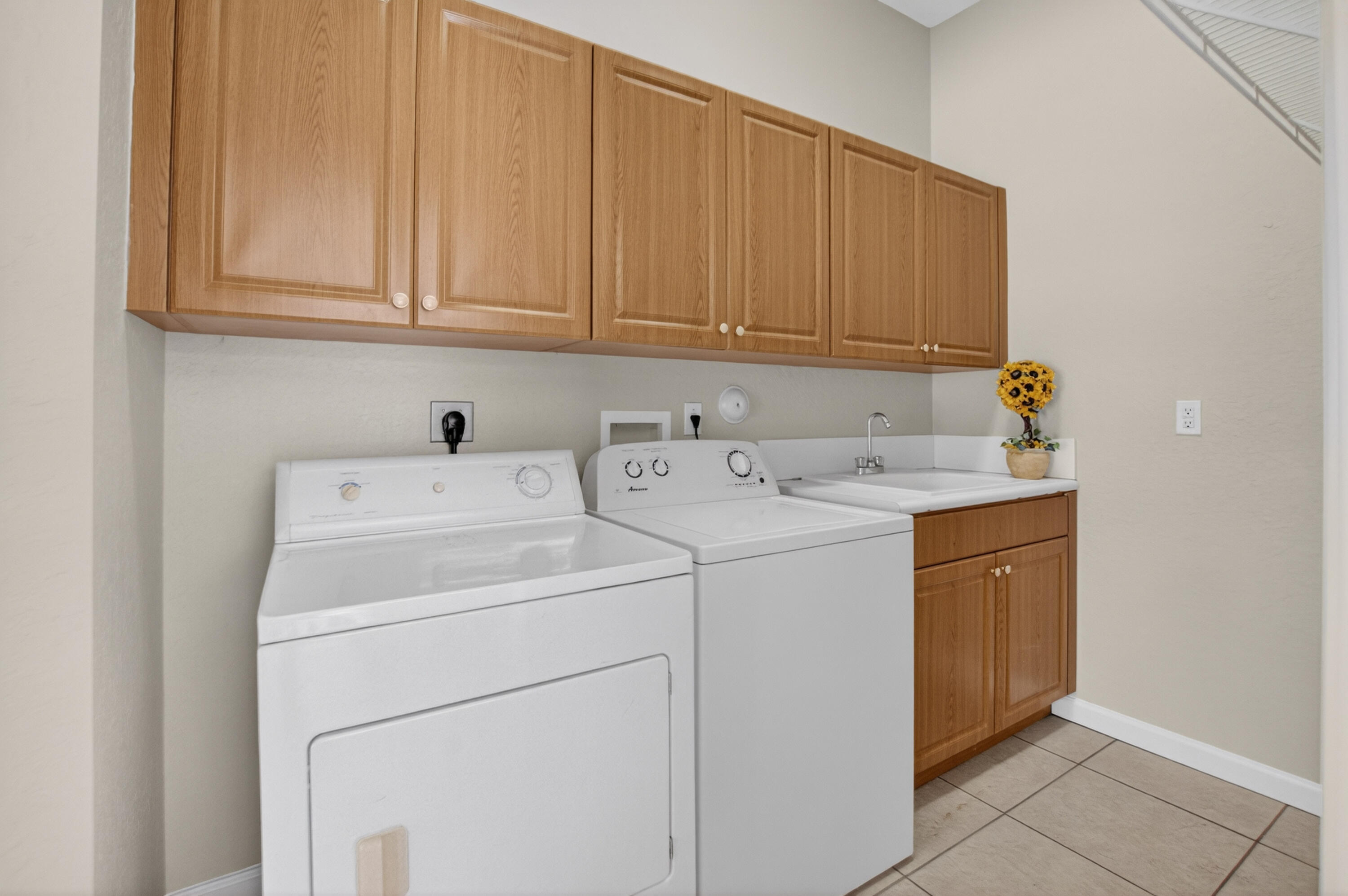 BOYNTON GARDENS - Residential
