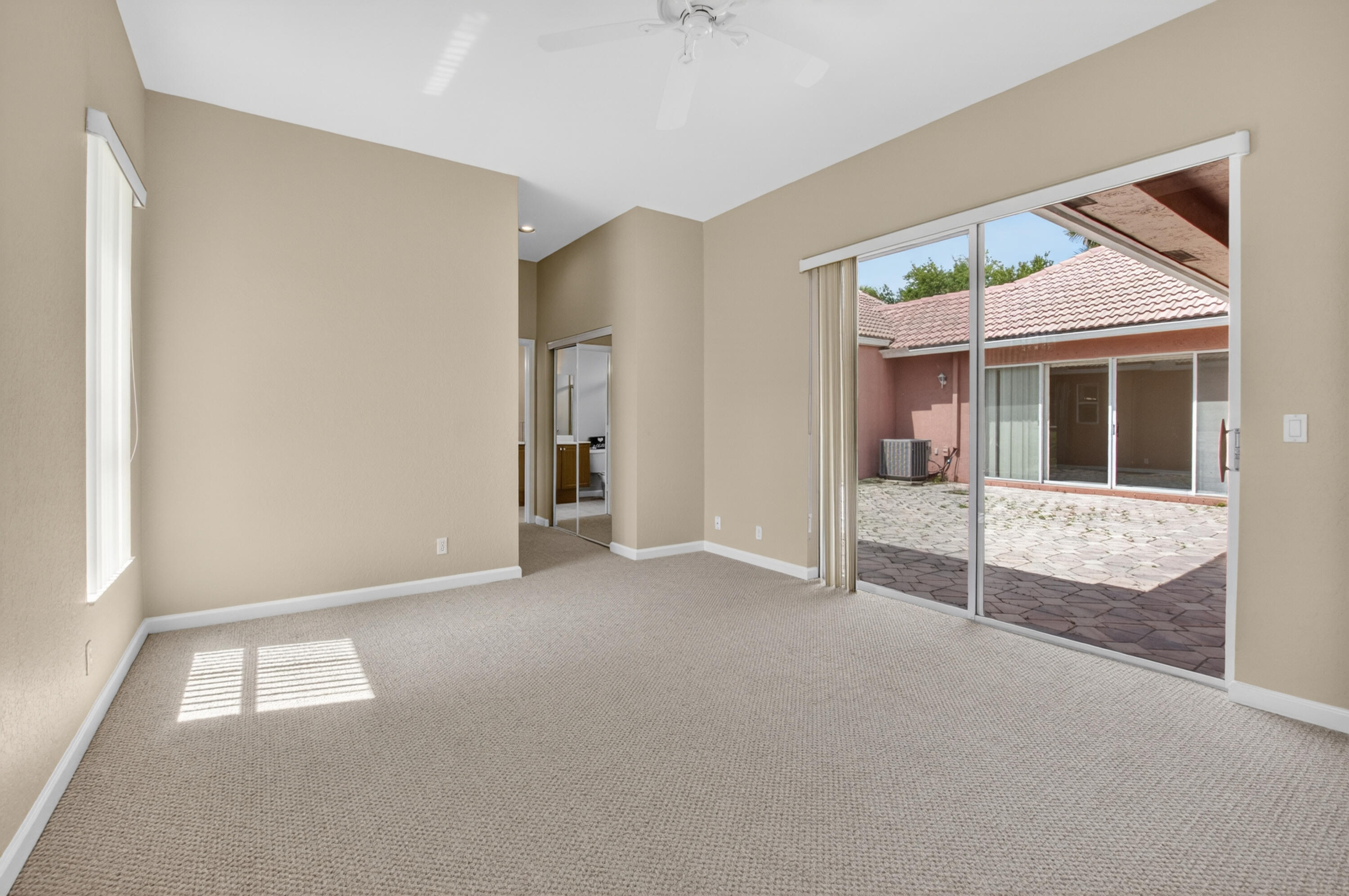 BOYNTON GARDENS - Residential