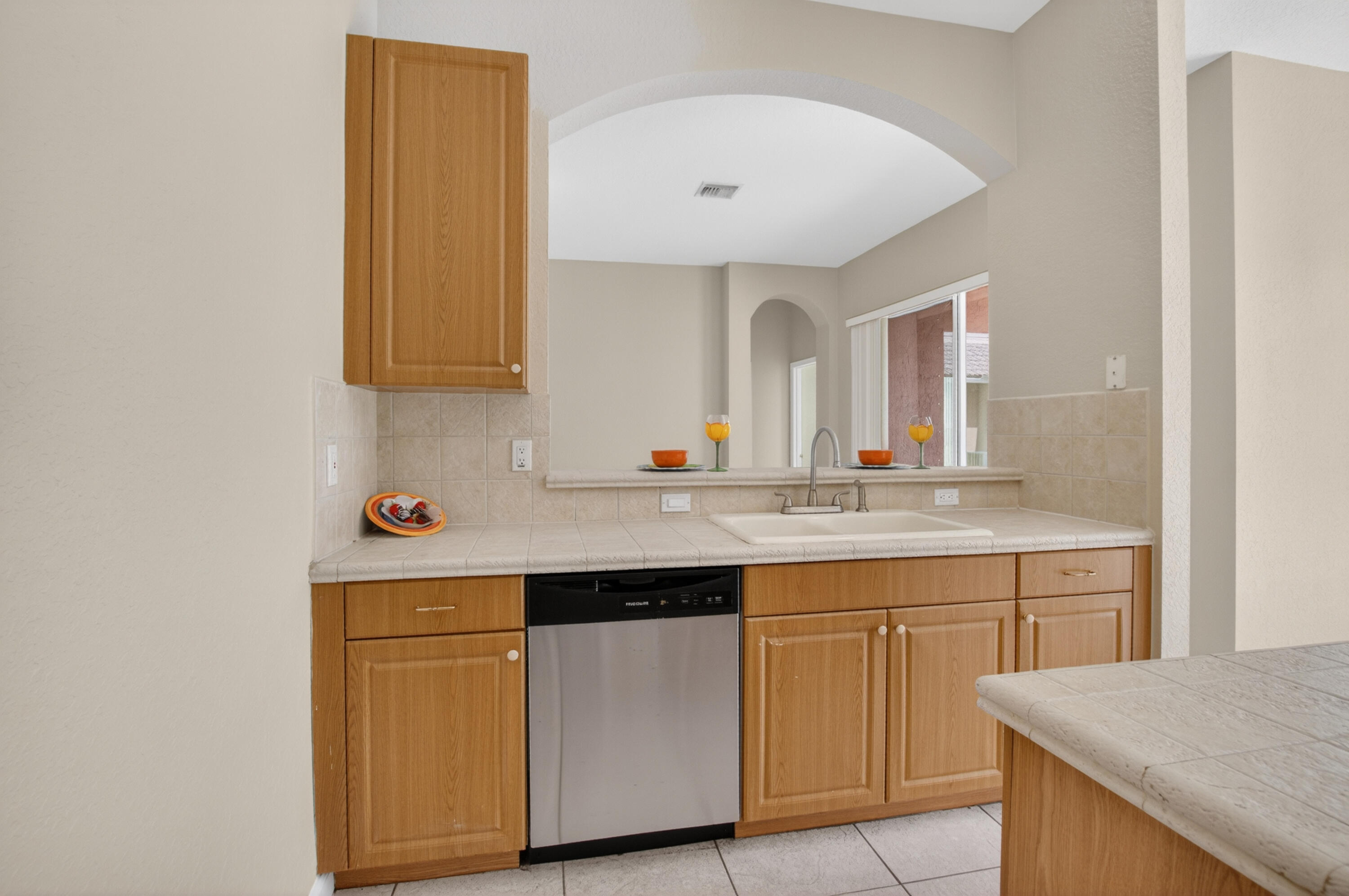 BOYNTON GARDENS - Residential