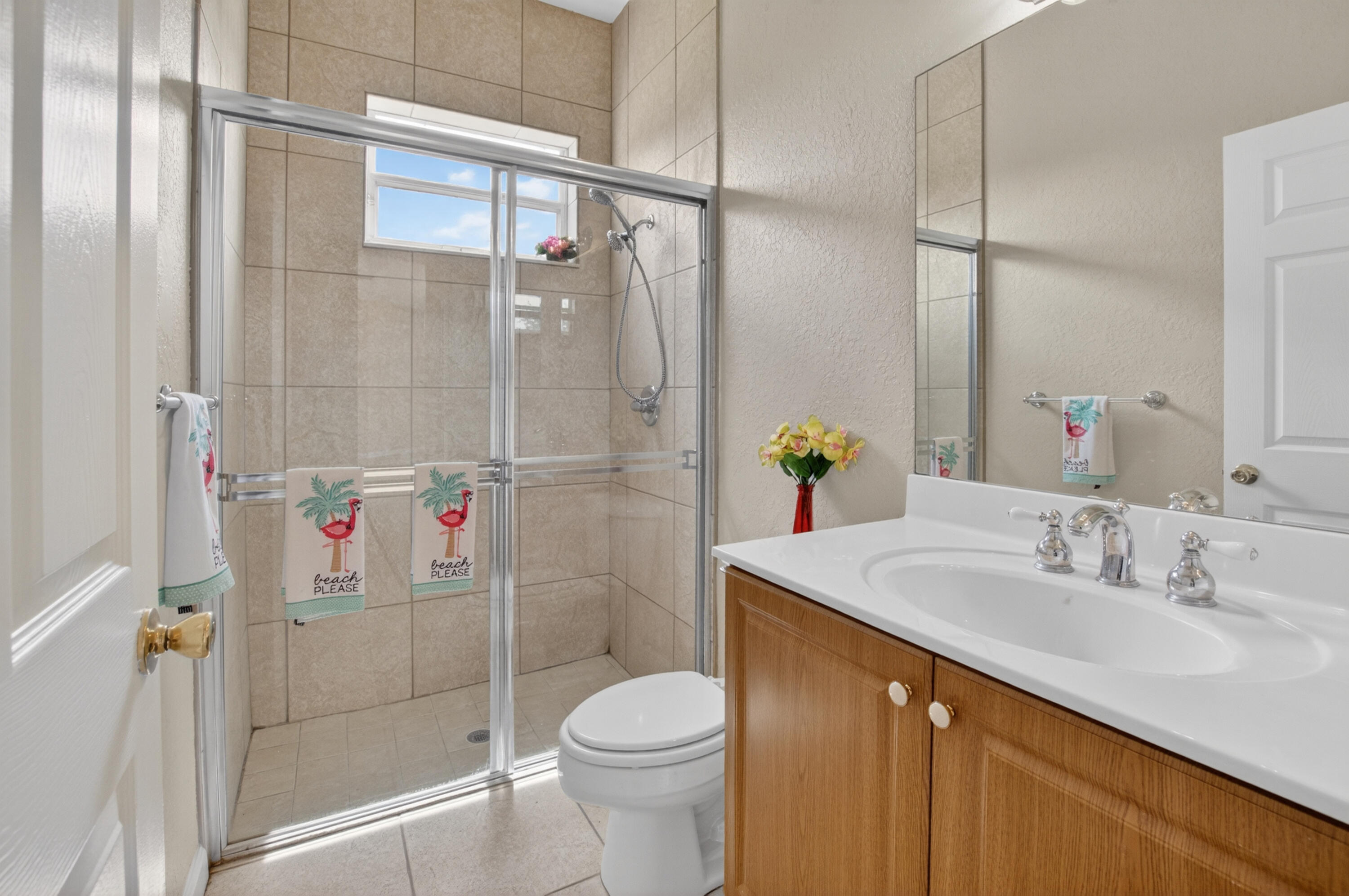 BOYNTON GARDENS - Residential