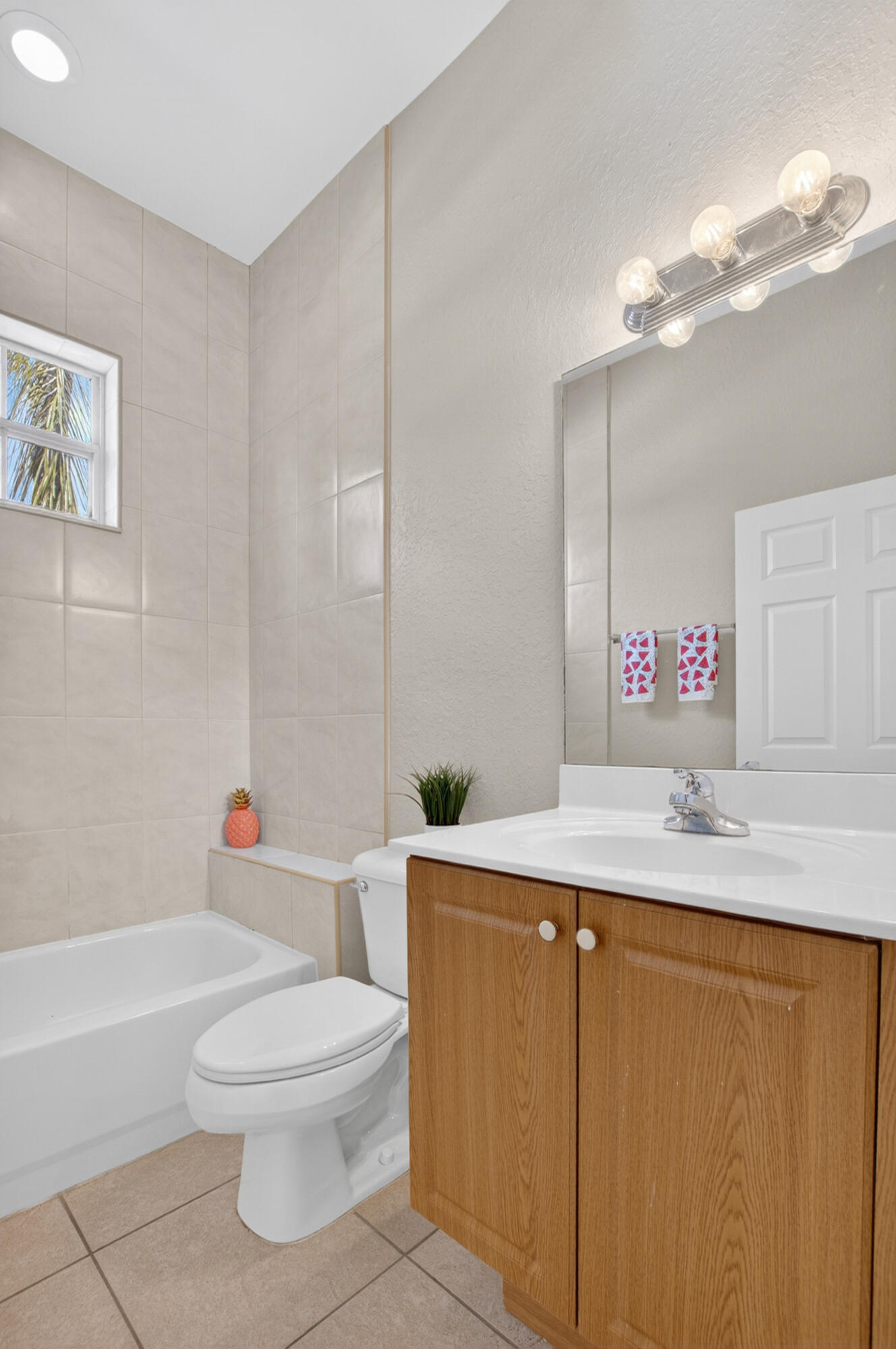 BOYNTON GARDENS - Residential