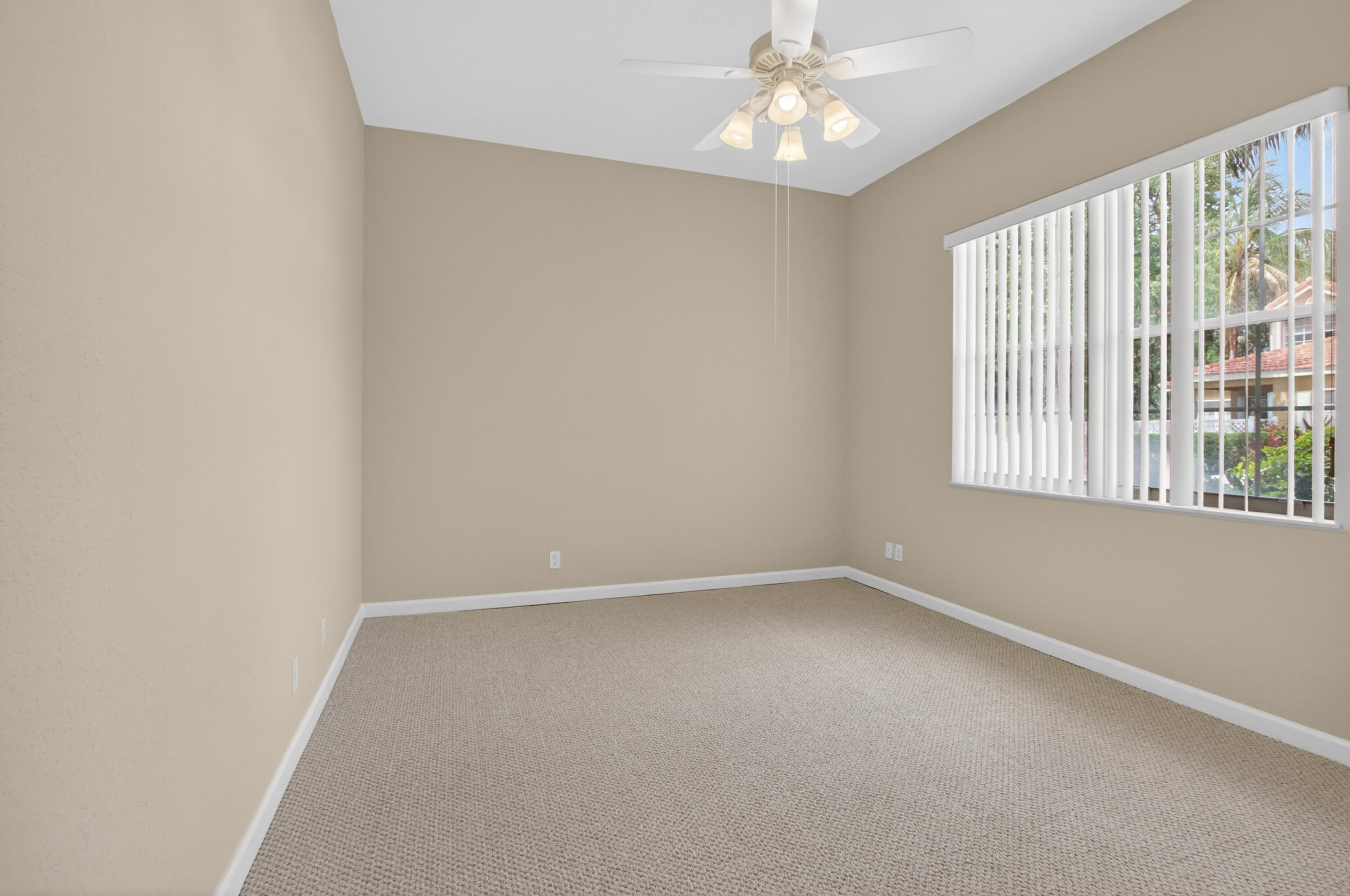 BOYNTON GARDENS - Residential