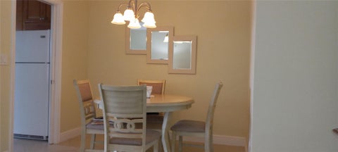Tiny photo for 2100 NE 38th Street #218, Lighthouse Point, FL 33064 (MLS # B26076442)