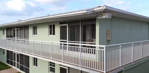 Tiny photo for 2100 NE 38th Street #218, Lighthouse Point, FL 33064 (MLS # B26076442)