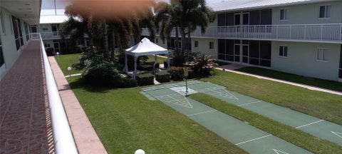 Tiny photo for 2100 NE 38th Street #218, Lighthouse Point, FL 33064 (MLS # B26076442)