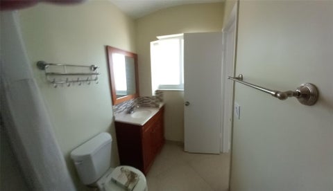 Tiny photo for 2100 NE 38th Street #218, Lighthouse Point, FL 33064 (MLS # B26076442)