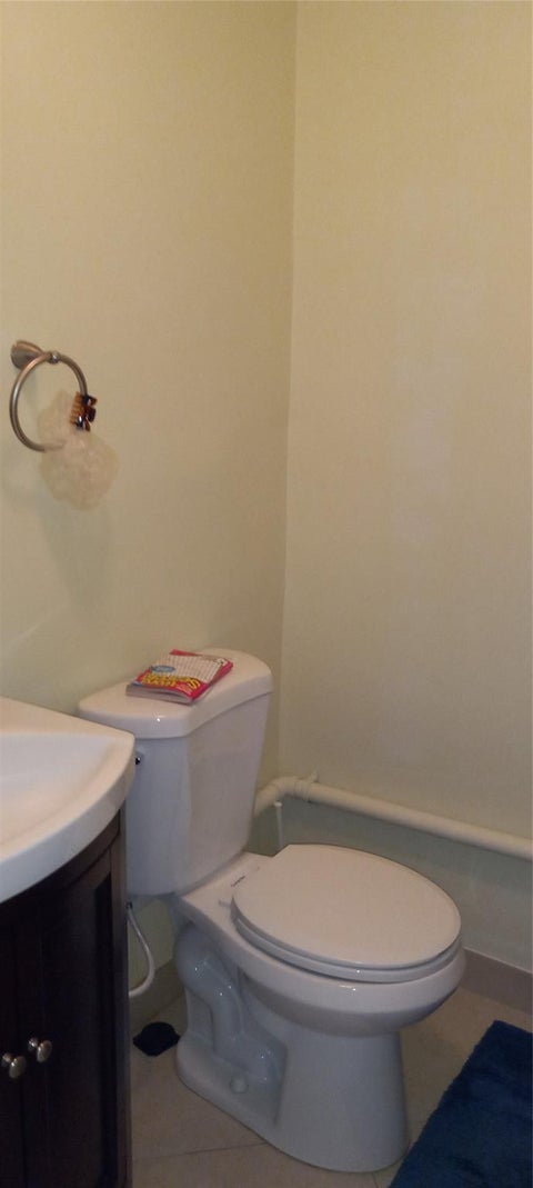 Tiny photo for 2100 NE 38th Street #218, Lighthouse Point, FL 33064 (MLS # B26076442)