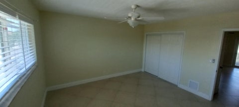 Tiny photo for 2100 NE 38th Street #218, Lighthouse Point, FL 33064 (MLS # B26076442)