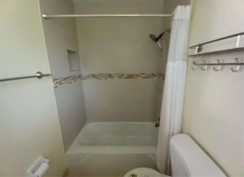 Tiny photo for 2100 NE 38th Street #218, Lighthouse Point, FL 33064 (MLS # B26076442)