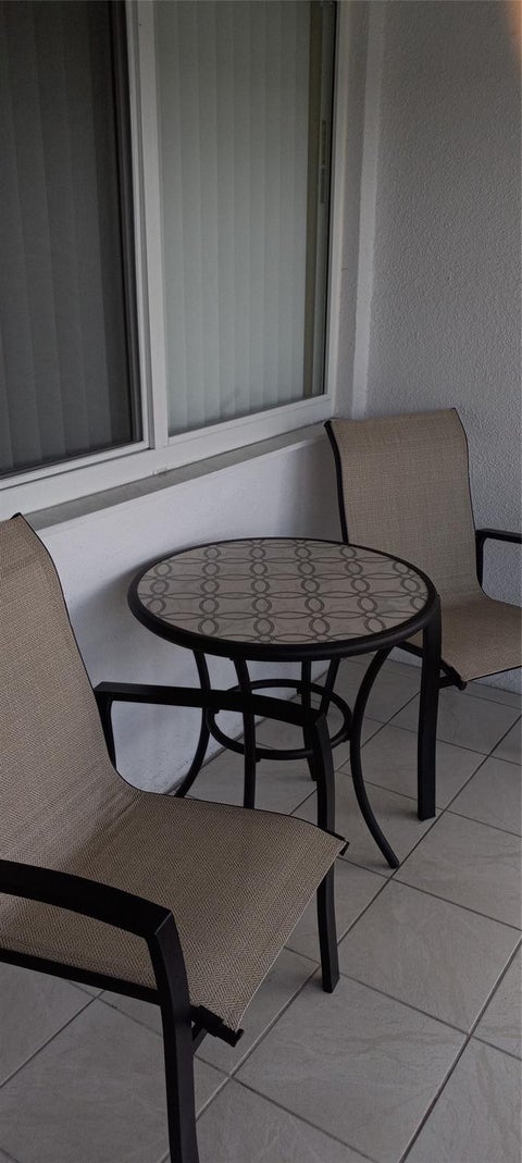 Tiny photo for 2100 NE 38th Street #218, Lighthouse Point, FL 33064 (MLS # B26076442)