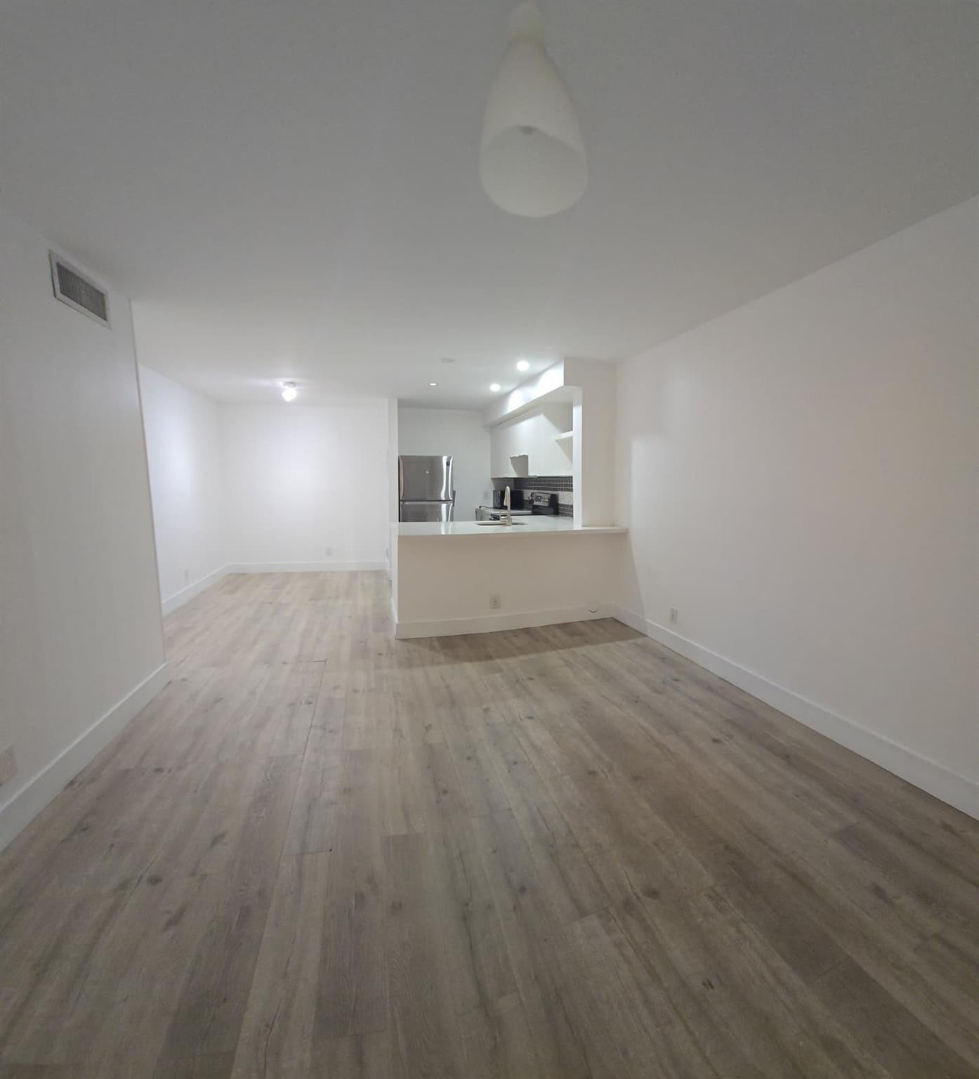 Cypress Creek Villas Of - Residential Lease