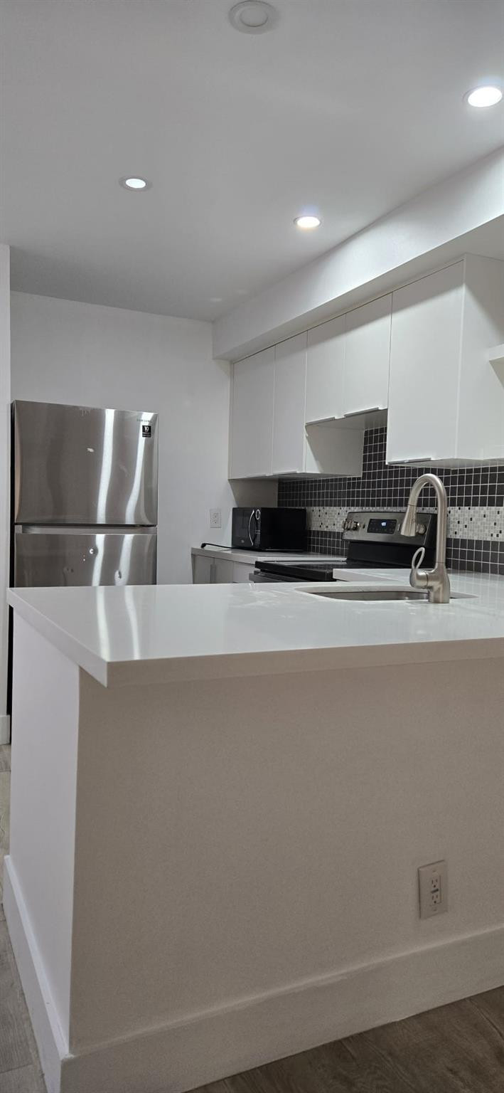 Cypress Creek Villas Of - Residential Lease