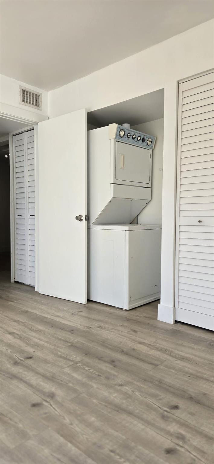 Cypress Creek Villas Of - Residential Lease