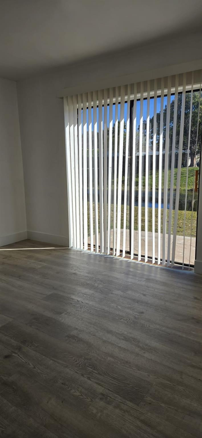 Cypress Creek Villas Of - Residential Lease