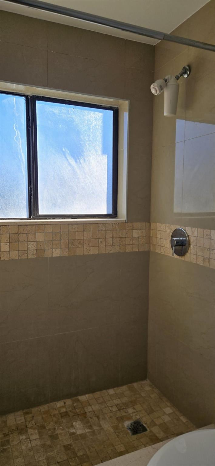 Cypress Creek Villas Of - Residential Lease