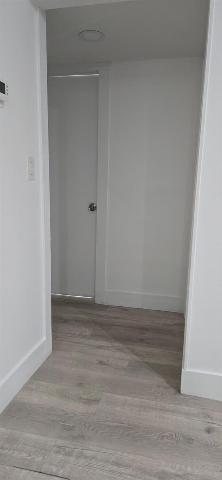 Cypress Creek Villas Of - Residential Lease